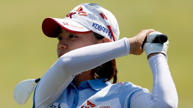 US Womens Open Golf_Angu.jpg